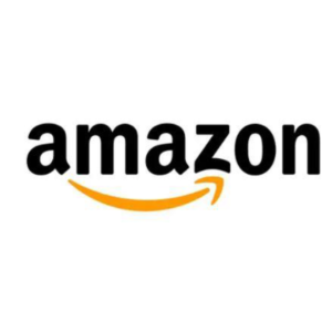 Cropped_Image (amazon)