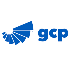 Cropped_Image (gcp)