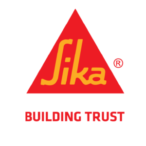 Cropped_Image (sika)